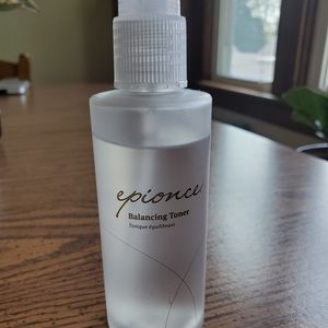 Epionce Balancing Toner